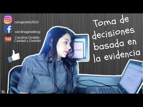 Vídeo: Investigación Para Respaldar Decisiones Basadas En Evidencia Sobre La Optimización De La Equidad De Género En La Política Y Planificación De La Fuerza Laboral De Salud