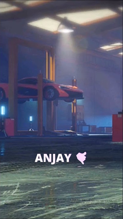 #wareg