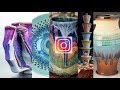 My 5 Favorite Potters on Instagram!