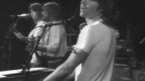 Player - This Time I