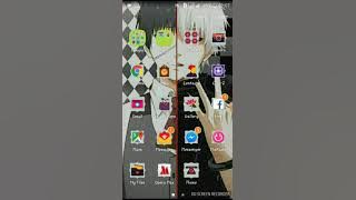 Kegunaan 4shared alat download lagu dll