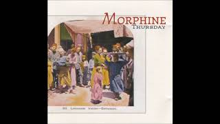 Morphine - Mary Won&#39;t You Call My Name?
