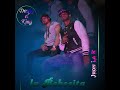 La bebecita  ft dreiko el king cristhian dreik  topic