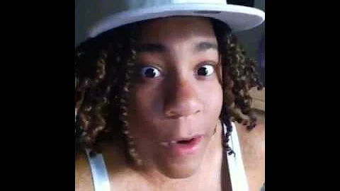 Darnell Barber
