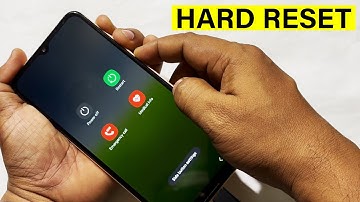 All Samsung Phone - Hard Reset |Pattern Unlock |Factory Reset Easy Trick With Keys