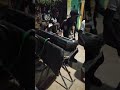 عصومي زنجيكا حفلة بيت المال عصومي زنجيكا حفلة بيت المال