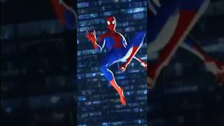 Comic book movies plot holes Spider-Man into the Spider-Man verse. Mary Jane's dilemma #shorts