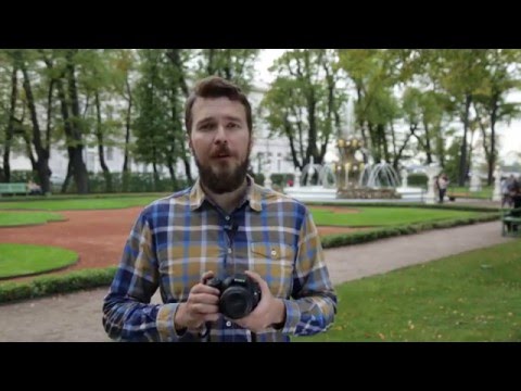 Video: Kako Izbrati Baterije Za Vaš Fotoaparat