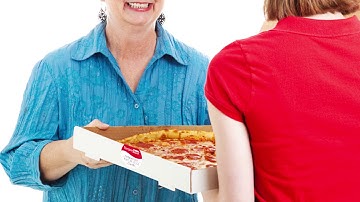 TamperSeal™ Labels by DayMark