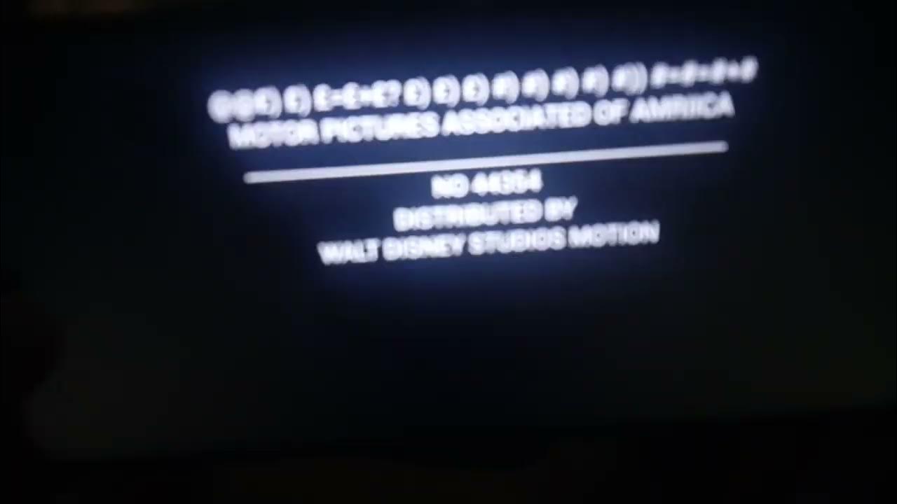 December 22 2022 YouTube december-22-2022-youtube