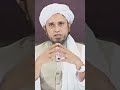 Gang Rape Karne Walon Ki Saza Kya Hai Walyatalattaf1235 2022 Islamicvideo Shortsvideo Rape Gang Rape Karne Walon Ki Saza Kya Hai Walyatalattaf1235 2022 Islamicvideo Shortsvideo Rape