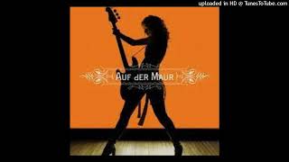 Auf Der Maur - Head Unbound