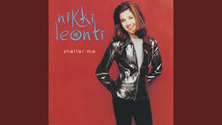 Watch Nikki Leonti Every Moment video