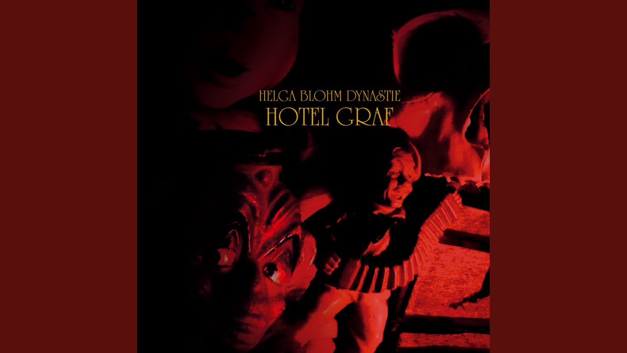 Patty Hearst YouTube
