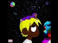 [FREE] Lost in Space – Lil Uzi Vert Type Beat 2025 | Prod. Traw