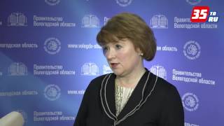 видео Об изменениях законодательства в сфере предоставления транспортных услуг населению