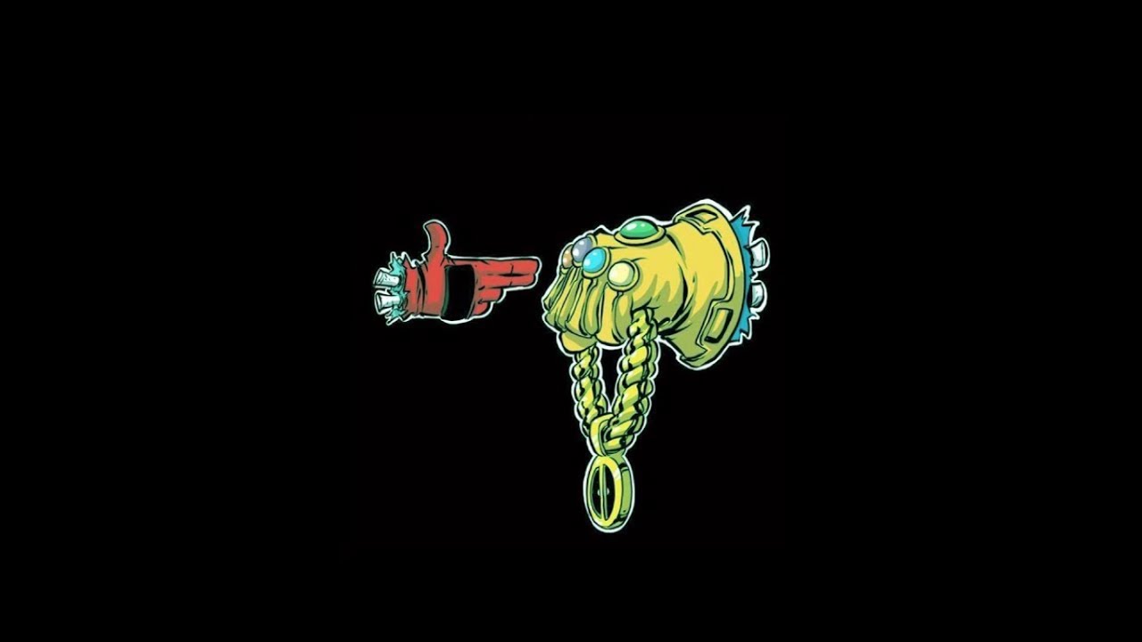 (SOLD) Smokepurpp + Ronny J Type Beat 2019 - "Molly" | Hard Trap Instrumental 2019