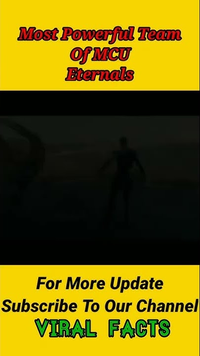 most-powerful-superhero-team-of-mcu-shorts-mcu-ironman-dcu