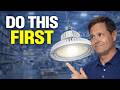 Before You Buy LED High Bay Lights… Do This or You’ll Regret It