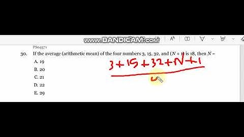 problem solving q30    #gmat official guide 2022