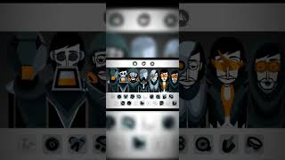 This Video will make you Ascend#incredibox