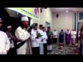 Download Habib Bahar Bin Smith - Mahalul Qiyam Download Lagu Mp3 Terbaru, Top Chart Indonesia 2018
