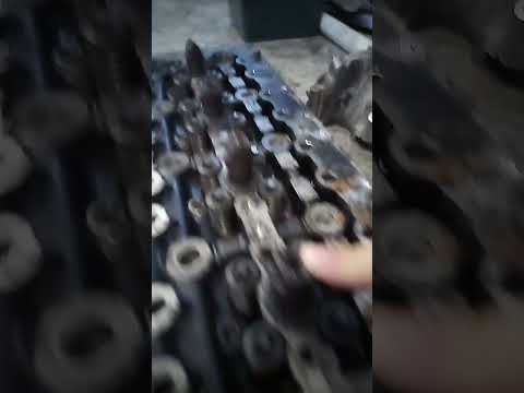 и такое бывает. #авто #фиат #fiat #ducato #automobile