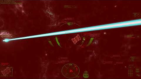 Freespace: Between the Ashes - The Second Dawn Society