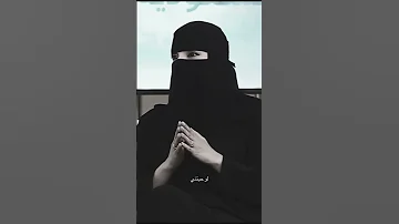 عزة عزة الغامدي توعية أسريه 