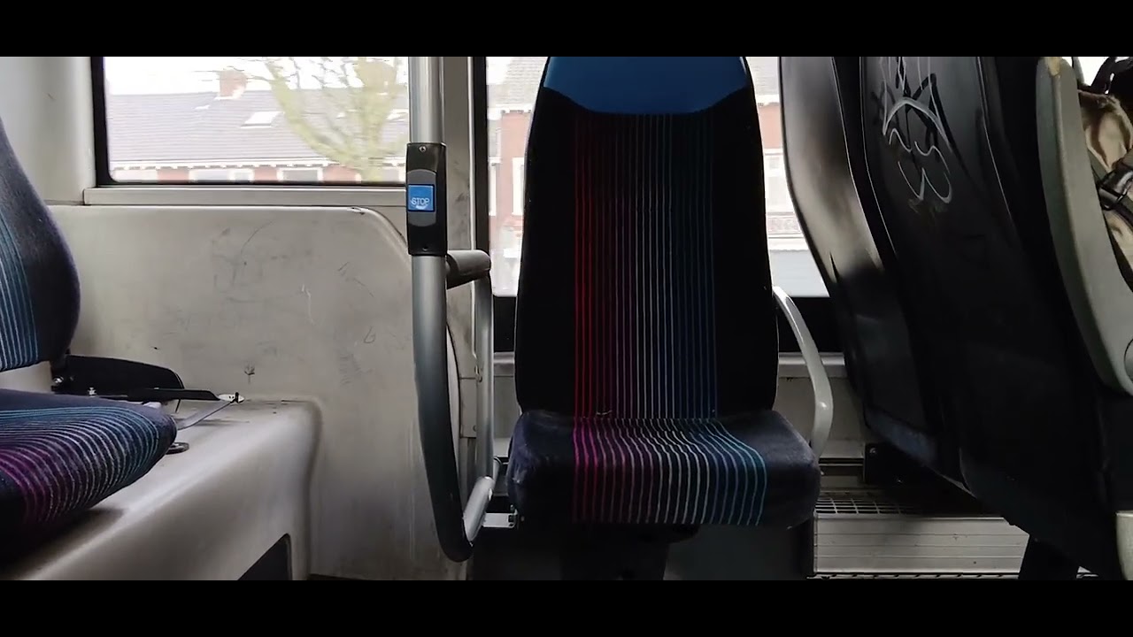 Breng Hermes nr. 5399 - 2012 MAN Lion's City CNG