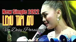 Download Lagu New Single 2022 - Lemu Tapi Ayu | Voc.Desy Paraswati MP3