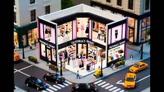 Grok Video C4C8C5F0 44Ec 4Fbf Ad8A E4Aff5D4C035 5