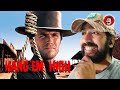 Clint Eastwood&#39;s ... Hang ’em High (1968) FIRST TIME WATCHING!! | MOVIE REACTION &amp; COMMENTARY!!