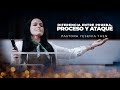 Pastora Yesenia Then - DIFERENCIA ENTRE PRUEBA, PROCESO Y ATAQUE