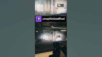 Starfield | Its not a Bethesda game without THIS bug