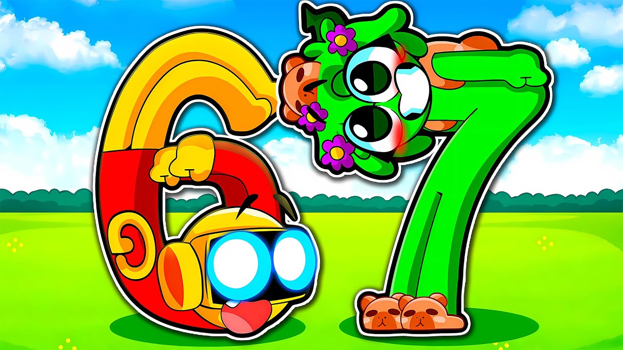 ROBLOX AGREGÓ ESTOS EMOTES... (sprunki)