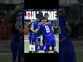 AFTER MATCH GBLA PECAH!😱 Persib Amankan 3 Poin di Menit Akhir! Suasana Gila Banget ⚽🔥”