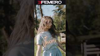 Efemero - Voices #efemero #voices #outofdimensionmusic #panflute #viral #shorts #subscribe #fy #fyp