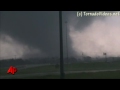 clip 2011 04 18 12 20110418120052 Tornado