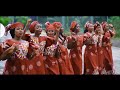 Sabuwar Wakar Dauda Kahutu Rarara Kidan Dangina Tsaro Audio Hausa Music рџЋ Vol 1 Latest Sabuwar Wakar Dauda Kahutu Rarara Kidan Dangina Tsaro Audio Hausa Music рџЋ Vol 1 Latest