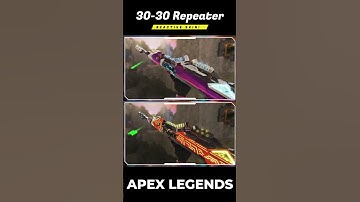 SEASON 21 BATTLEPASS REACTIVE IN-GAME! | Apex Legends | MadLoL #shorts #apexlegends #madlol