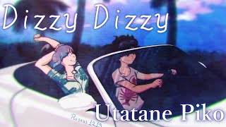 Dizzy Dizzy