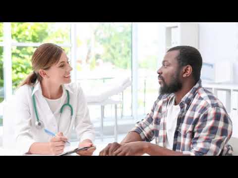 Western Suburb’s Best Urgent Care | Downers Grove, IL – North American Emergency Medical Center