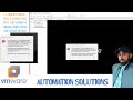 VMware workstation incompatible Version error 18