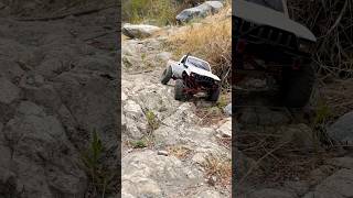 If Youre Curious About The Upgrades And Mods On This Truck. Video Link Above