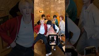 #andTEAM BEHIND🥊👑 #BOYNEXTDOOR #보이넥스트도어 #BND #ボネトモ