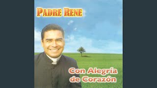 Video thumbnail of "Padre René - Los Carros Del Faraon"