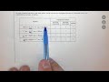 Conjugate acid-base pairs  Chemical reactions  AP ...