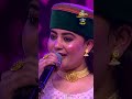 Watch Voice of Punjab 16, Monday to Friday at 07:30 PM only on PTC Punjabi.
