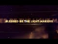 Blessed be the light-makers│Lighting through the Ages, with Laurent Chrzanovski